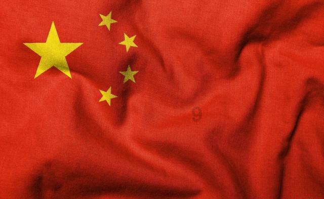 探索奇妙世界,尽在四川特产有哪些?蜗牛问答平台