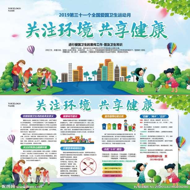 大花灰兰几天浇一次水合适？
