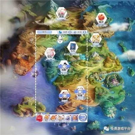 韩天宇谈平昌冬奥会判罚争议,你是怎么认为的?-解答你的机智问题